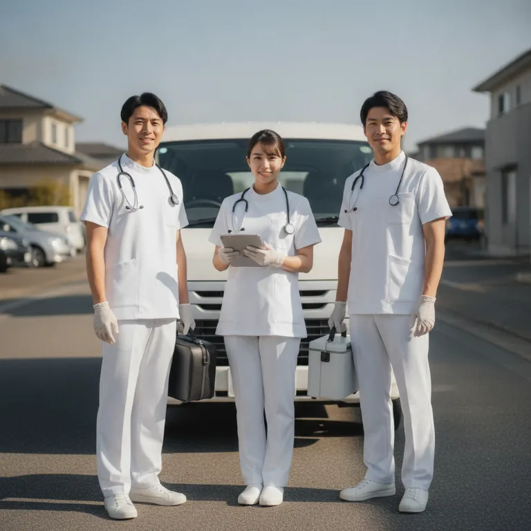 当番薬局 のチーム: 会津若松市